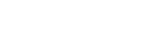 Hof Dirmeier Logo